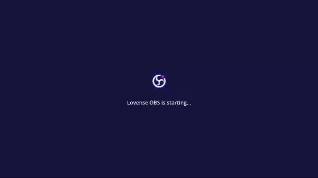 danaiisabella on Cam4 