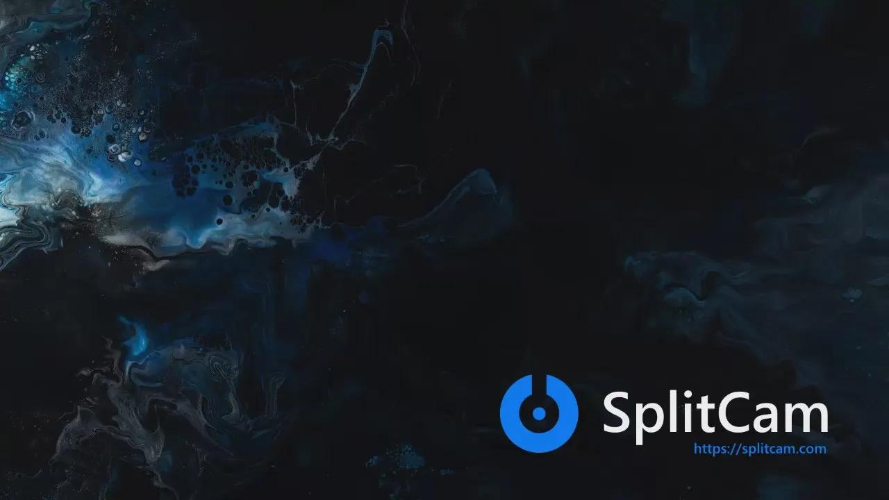 danaiisabella —  #amateur #pee #striptease #AssToMouth #squirt #bigass #masturbation