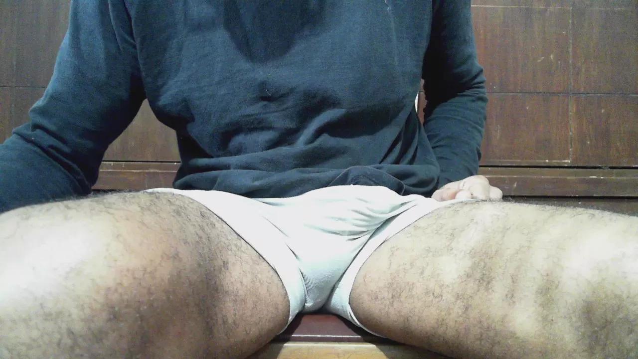 daniel3525 on Cam4 
