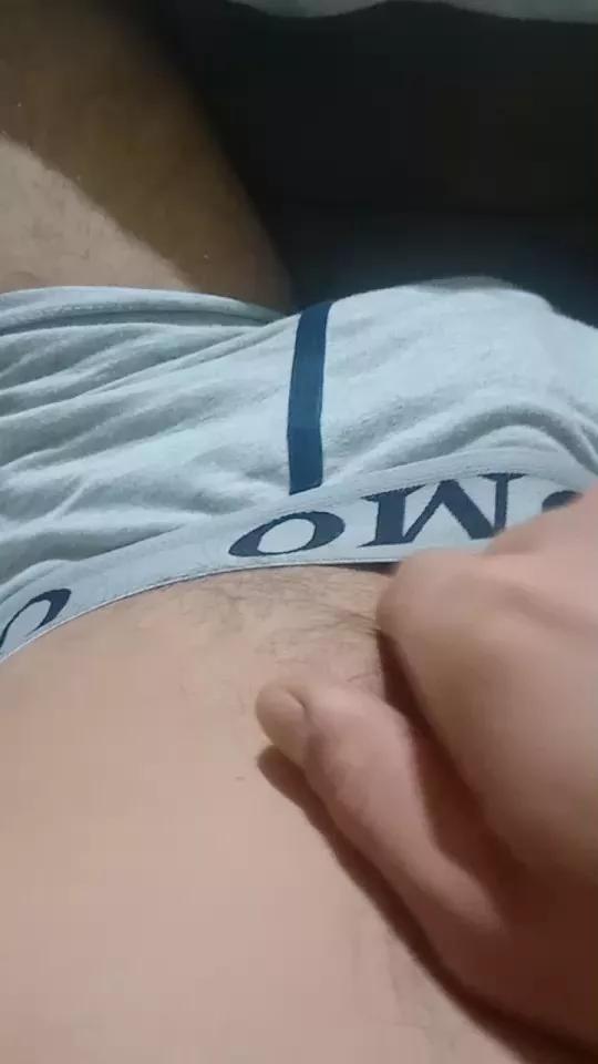 DanielMision on Cam4 