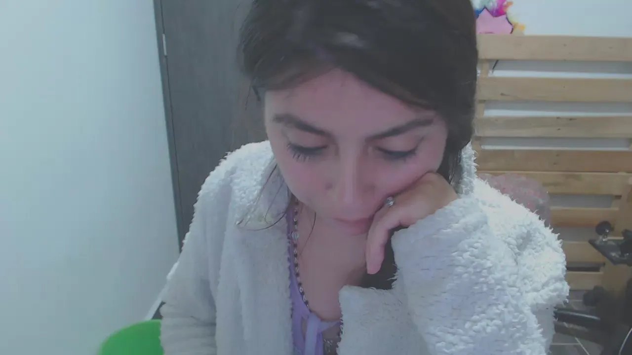 Danna_zv —  #C2C #bdsm #anal #deepthroat #blowjob #AssToMouth #pee