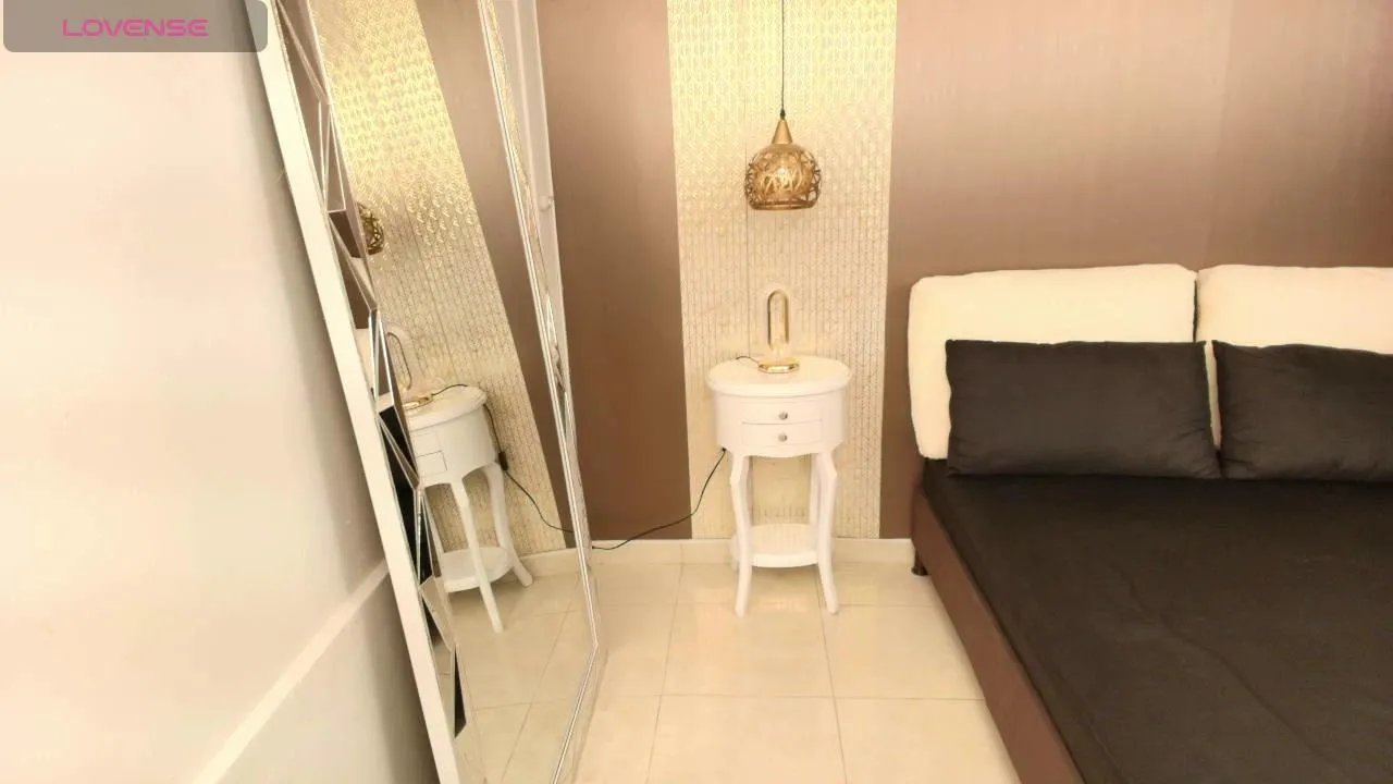 DannaDoll69 —  #ass #blowjob #amateur #spanking #anal #C2C #milk