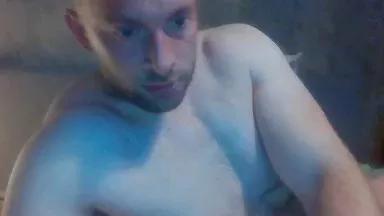 danny1993_xxx on Cam4 