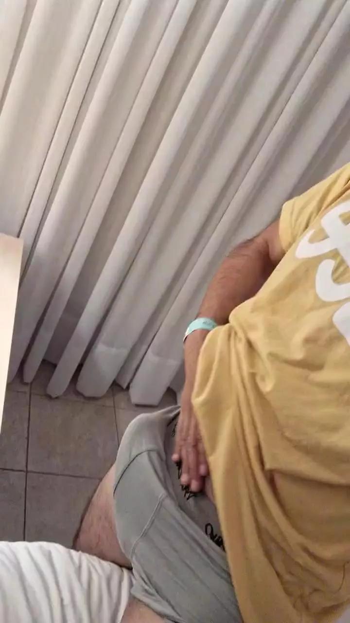 Dantsex on Cam4 