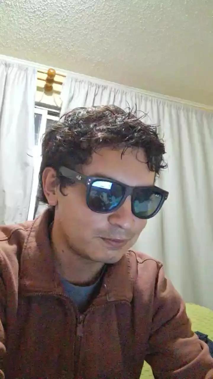 Dantsex on Cam4 
