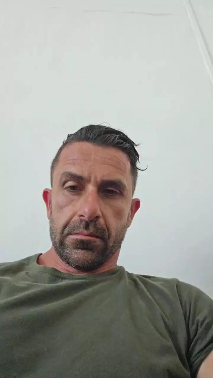 Danyrose81 on Cam4 