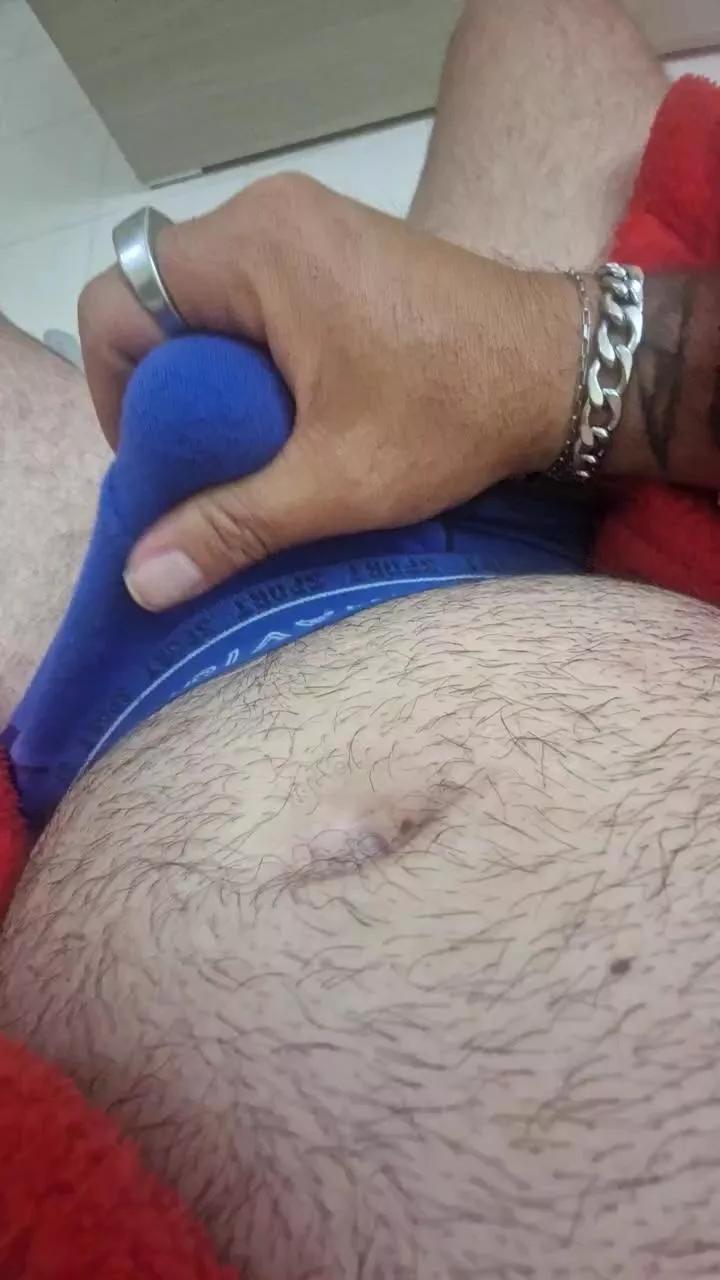 DarkAngel1992 on Cam4 