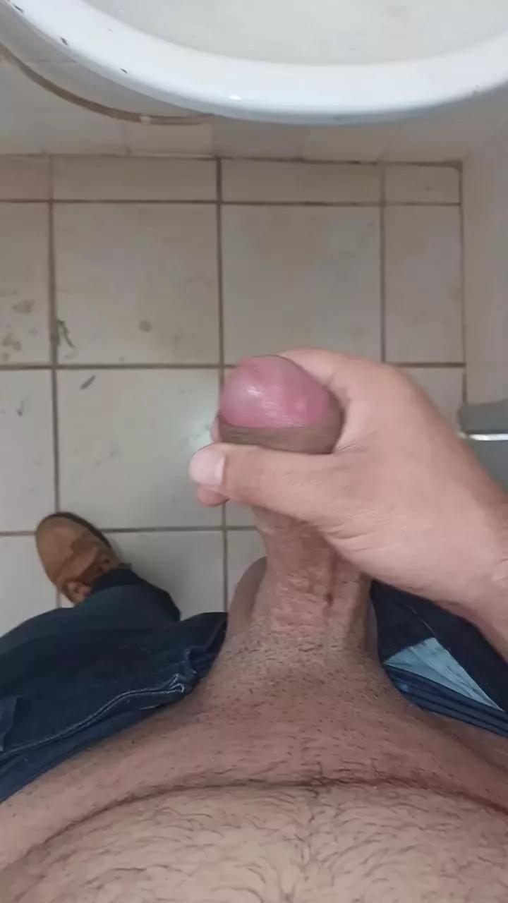 David_menezes on Cam4