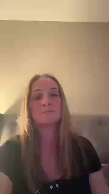 DDD_frenchlove on Cam4 