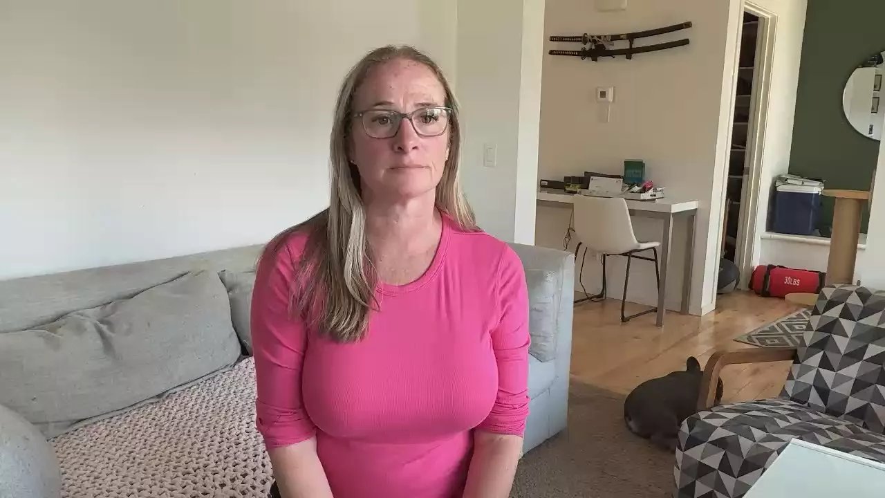 DDD_frenchlove on Cam4 