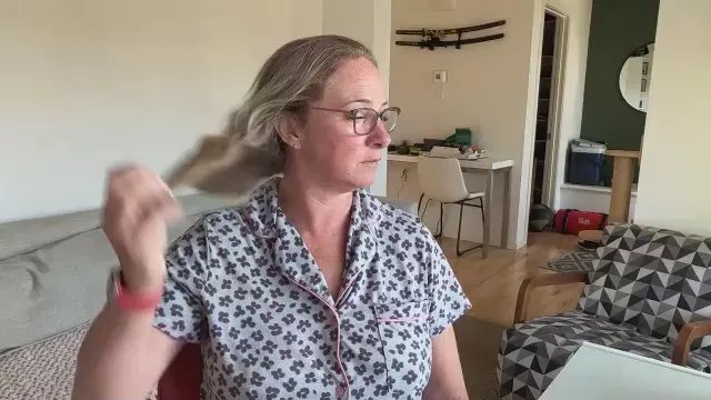 DDD_frenchlove on Cam4 