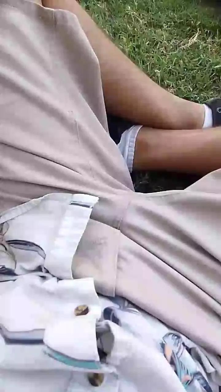 DeBombonnomas on Cam4 