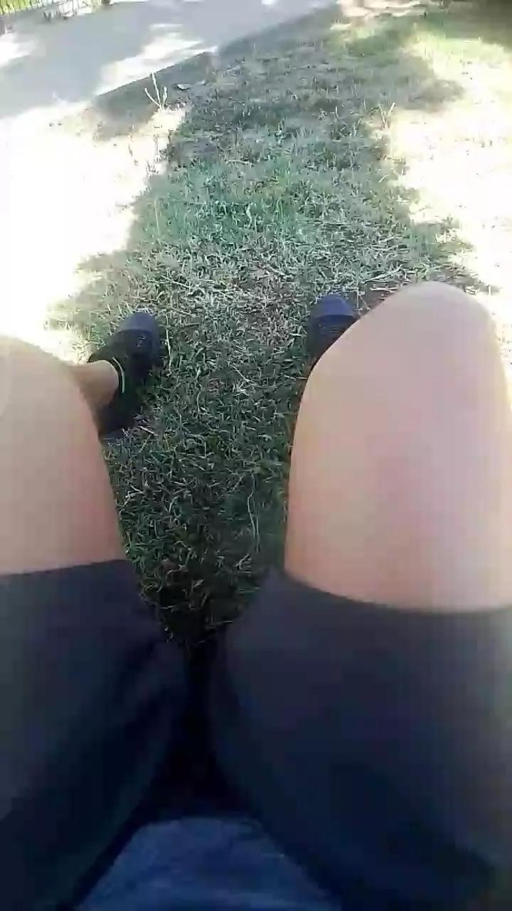 DeBombonnomas on Cam4 