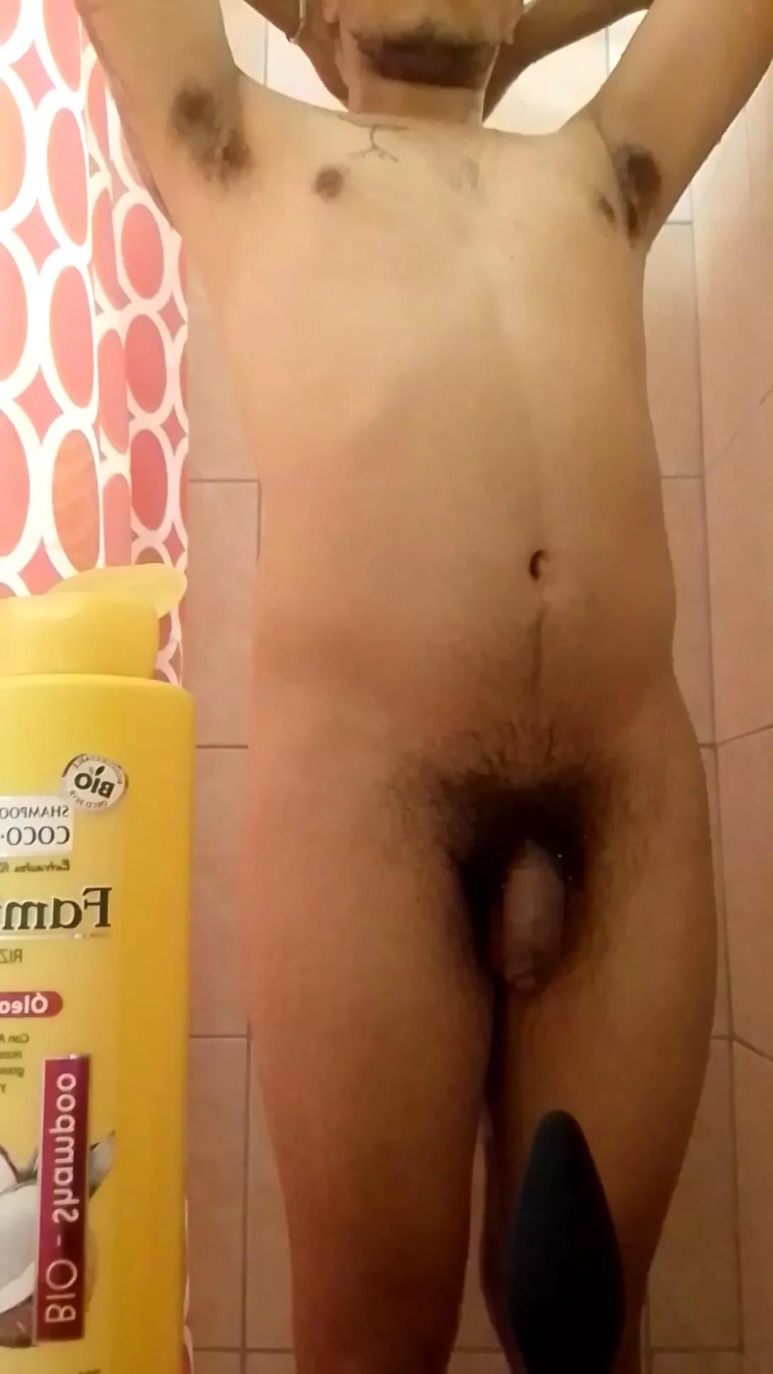 DeBombonnomas on Cam4 