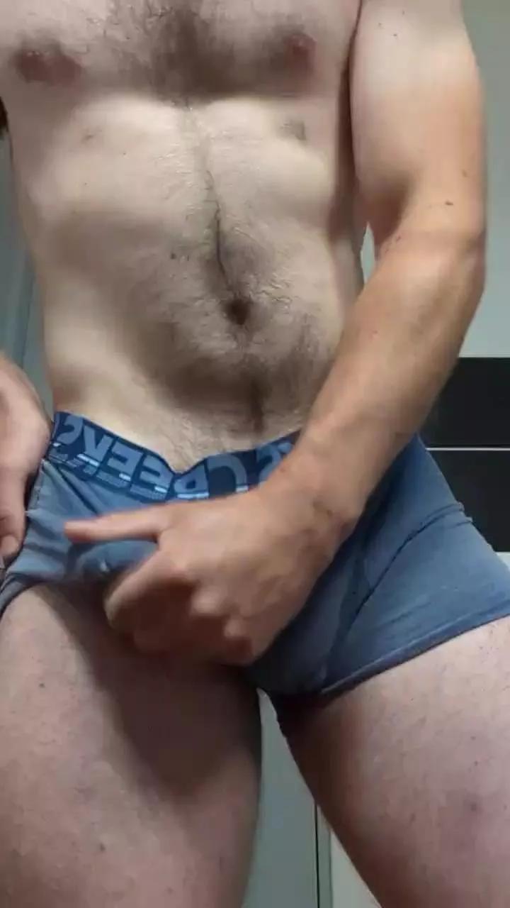 Deepinsideyou22 on Cam4 