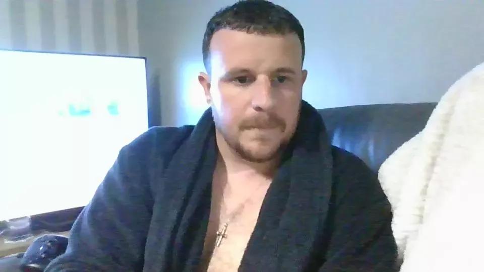 DelightfulStarz on Cam4 