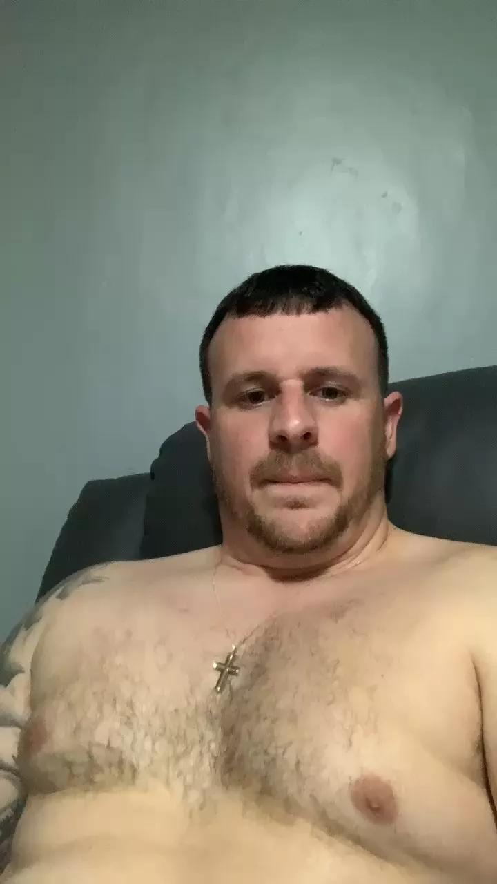 DelightfulStarz on Cam4 