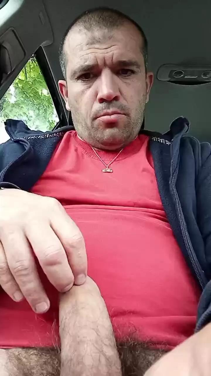 Delire41 on Cam4 
