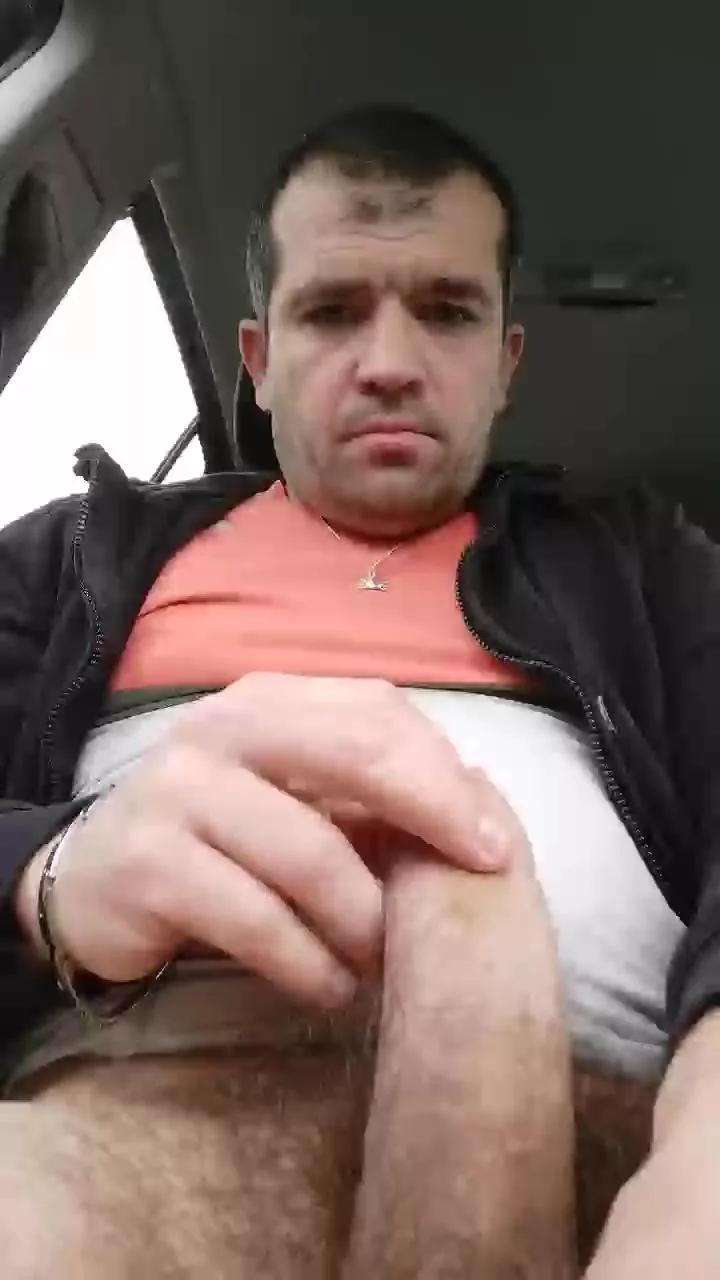 Delire41 on Cam4 