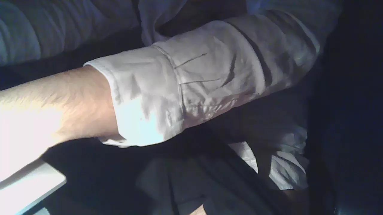 dep0tri on Cam4 