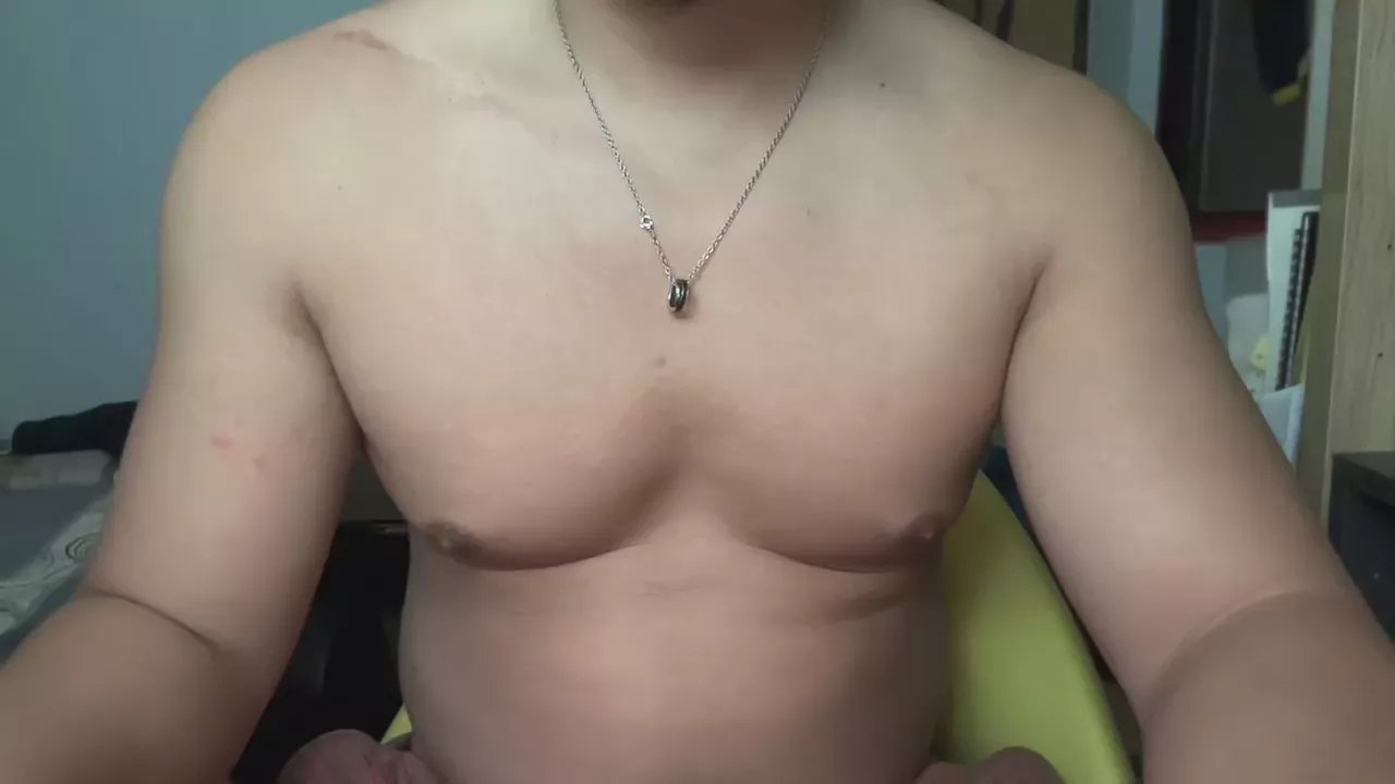 derrick99_sexy4 on Cam4