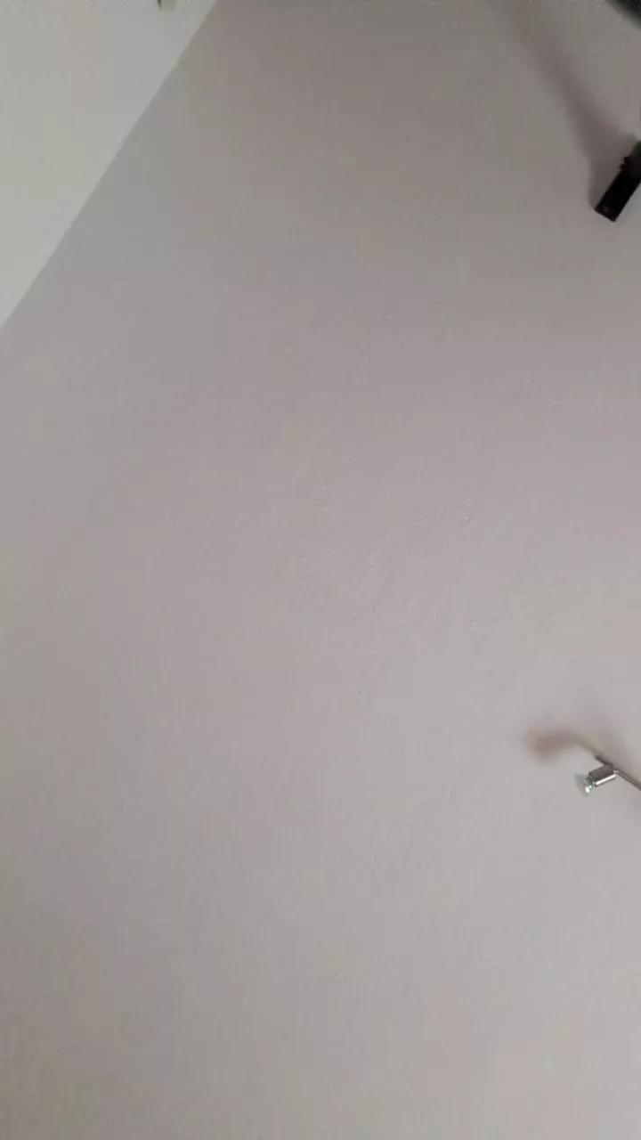 devbiwhore1984 on Cam4 