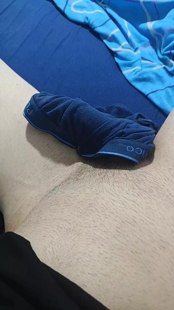 Diablillo98 on Cam4 