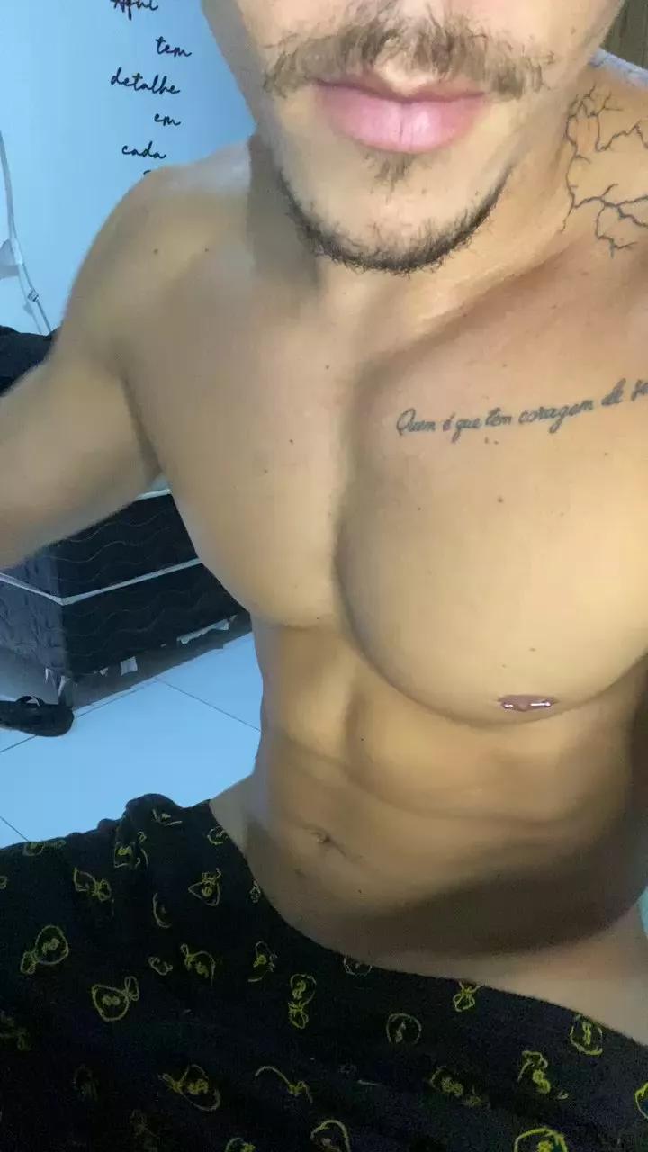 dickcum_sexy on Cam4 
