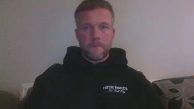 DickedDownD —  #amateur #bisexual #bigdick #dilf #ass