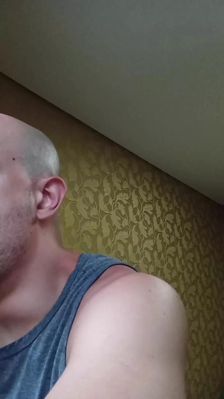 diegocortezbr on Cam4 