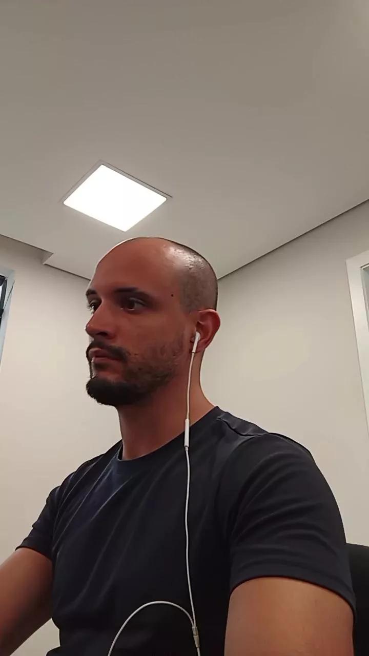 diegocortezbr on Cam4 