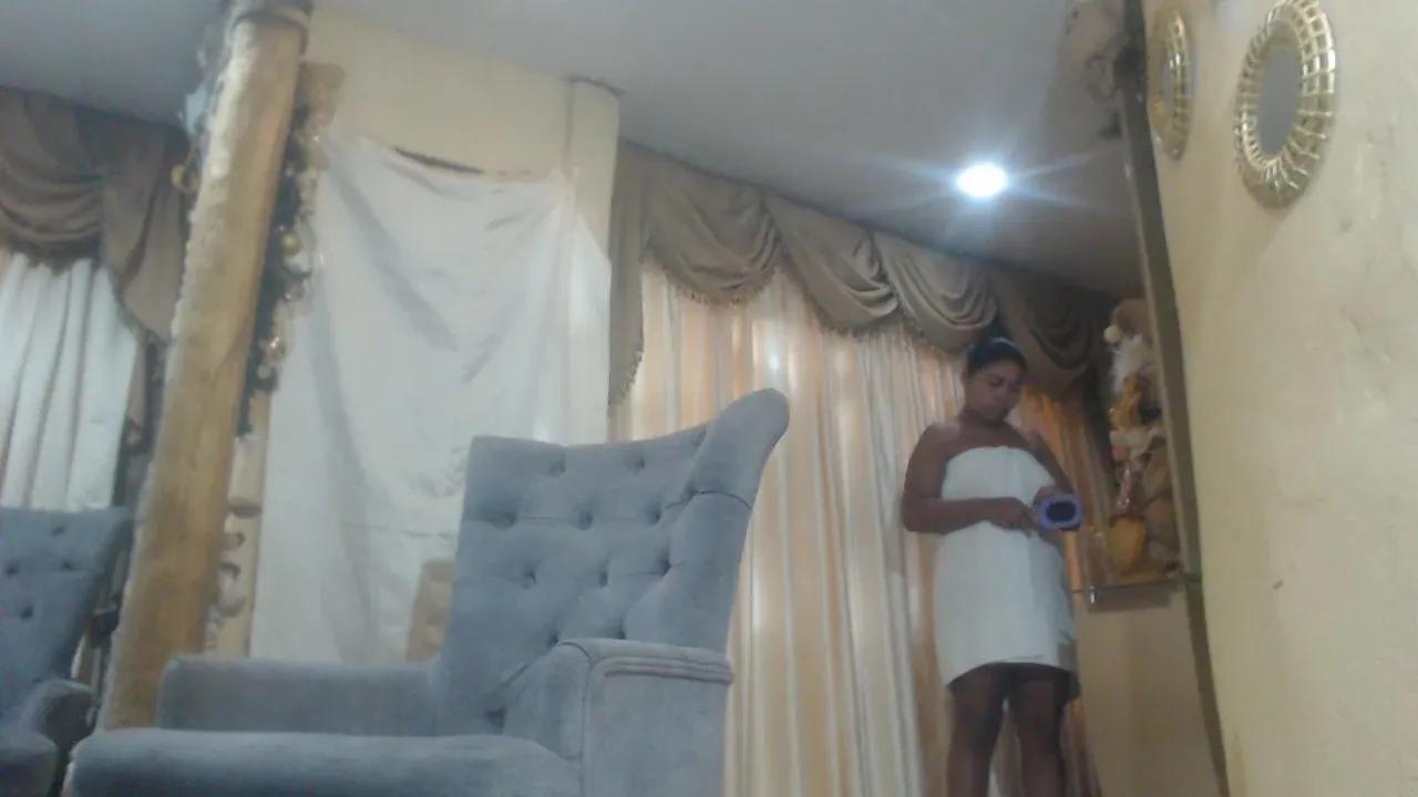 dirty_party_pe5 —  #pee #armpits #squirt #anal #blowjob #ass #amateur