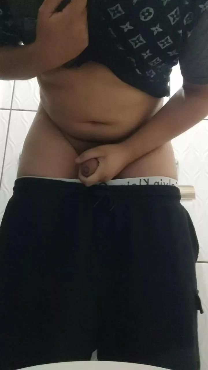 djalmafun on Cam4 