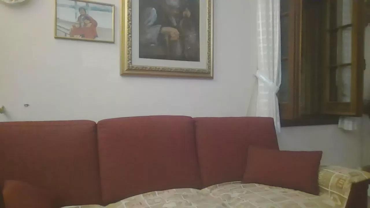 DmtrijD on Cam4 