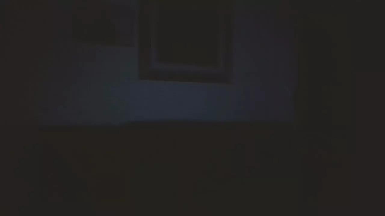 DmtrijD on Cam4 