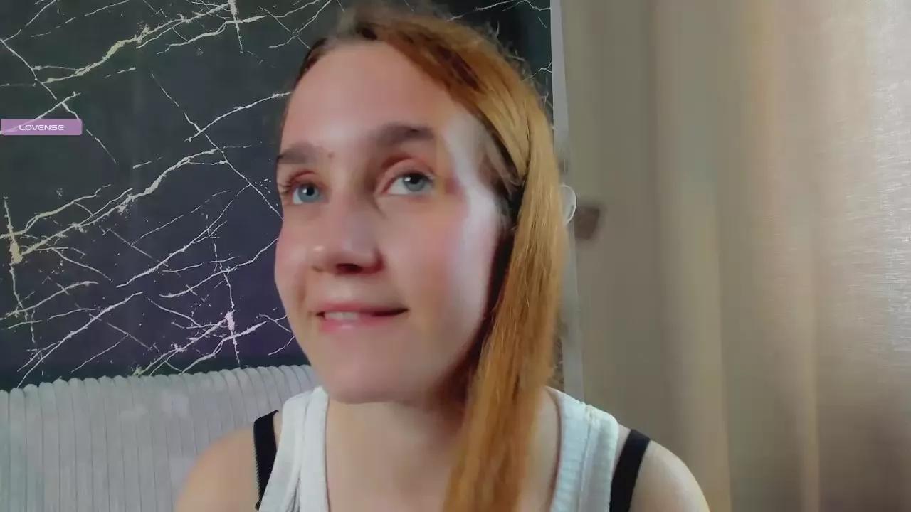 DollyGearing —  #masturbation #cute #spanking #feet #C2C #armpits #schoolgirl