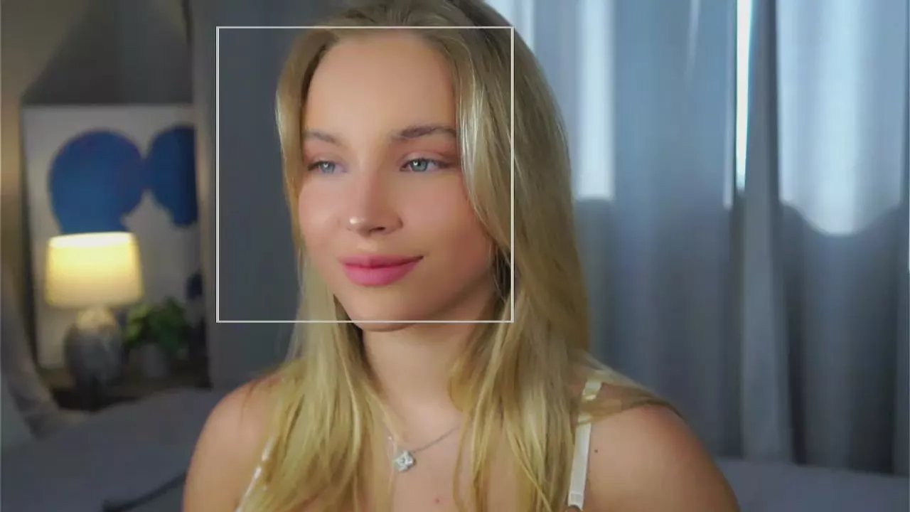 DominoDarnell — Freechat on Cam4