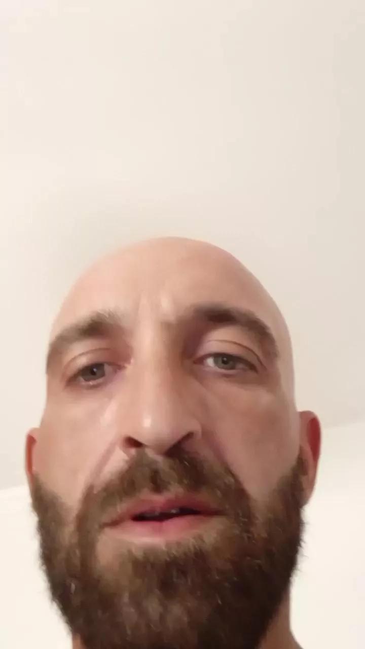 DONEXX88 on Cam4 