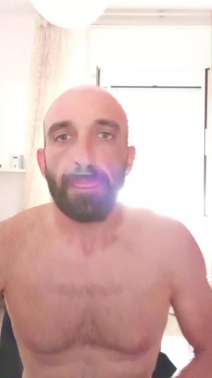DONEXX88 on Cam4 