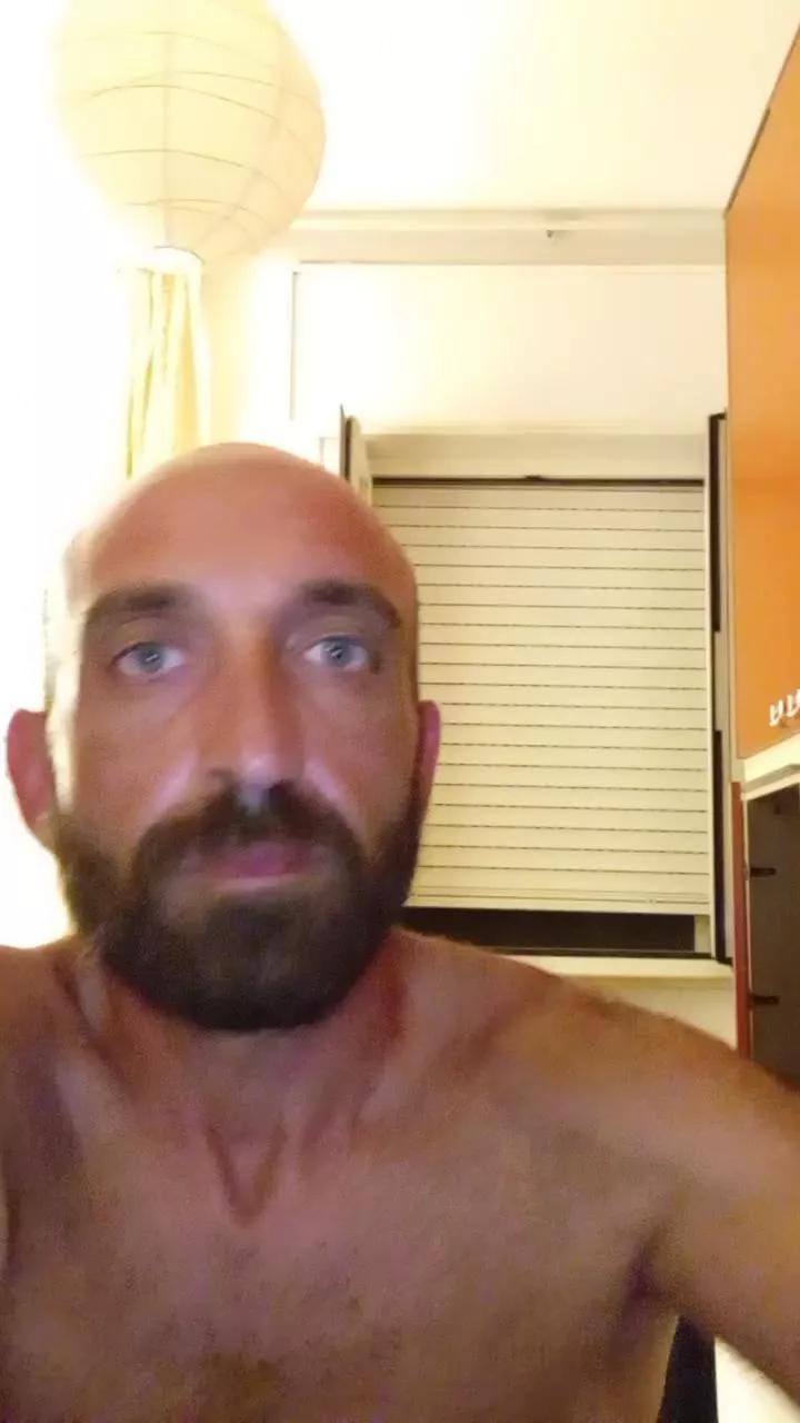 DONEXX88 on Cam4 