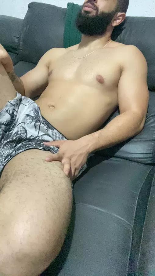 Dotadoph on Cam4 