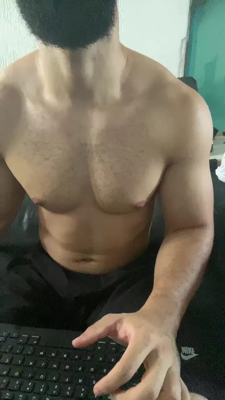 Dotadoph on Cam4 