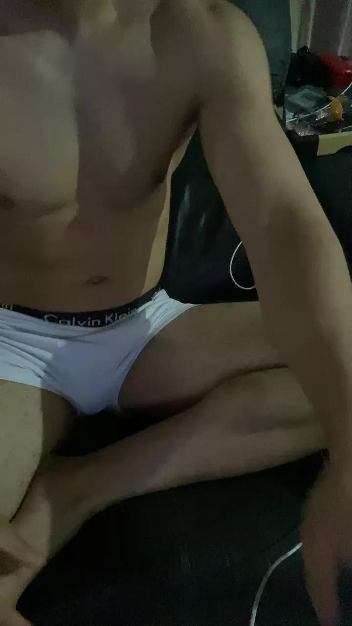 Dotadoph on Cam4 