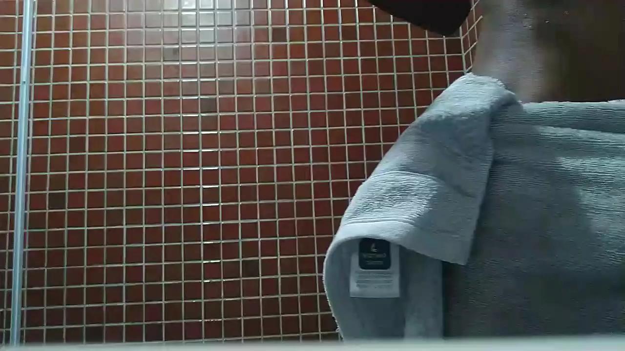 Dote98 on Cam4 