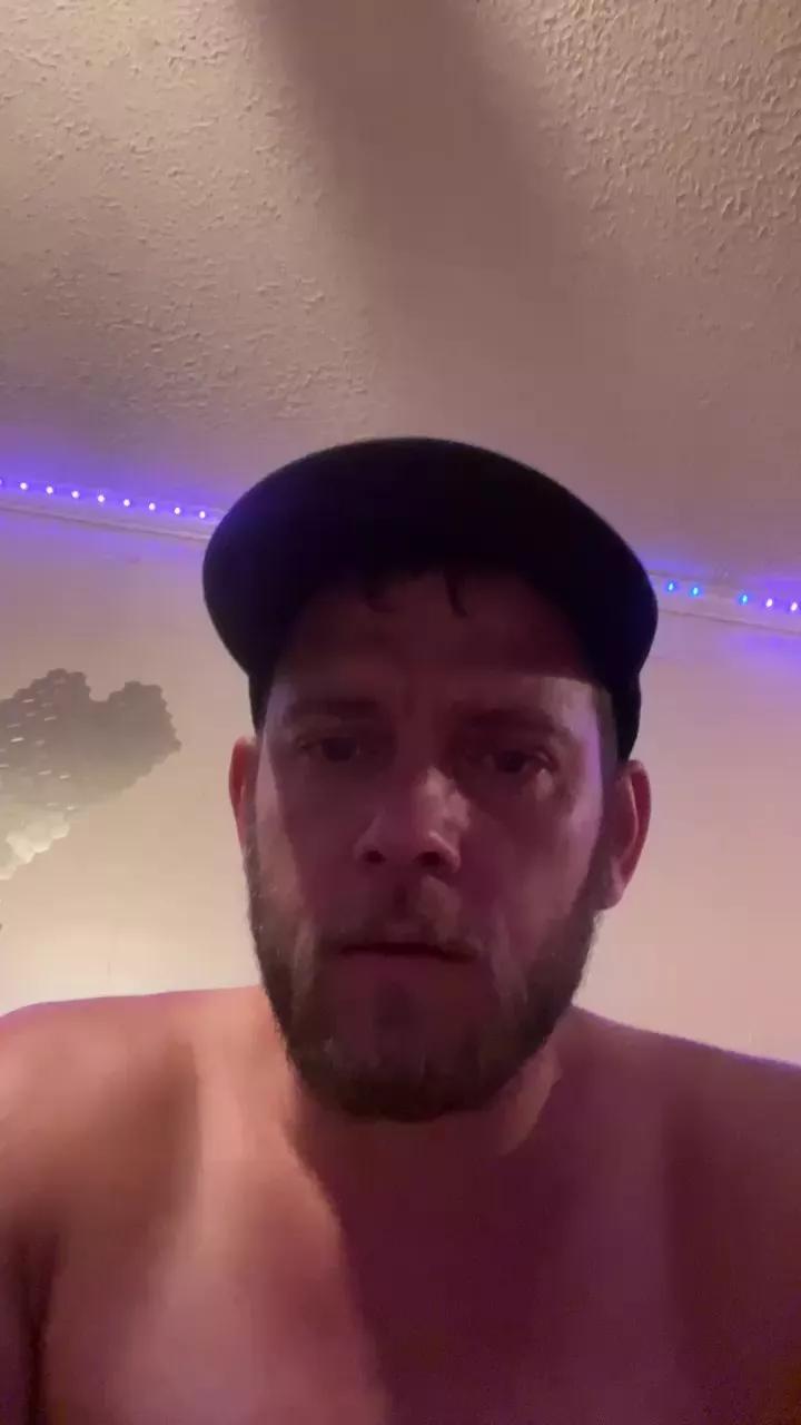 Dr_longDick91 on Cam4 