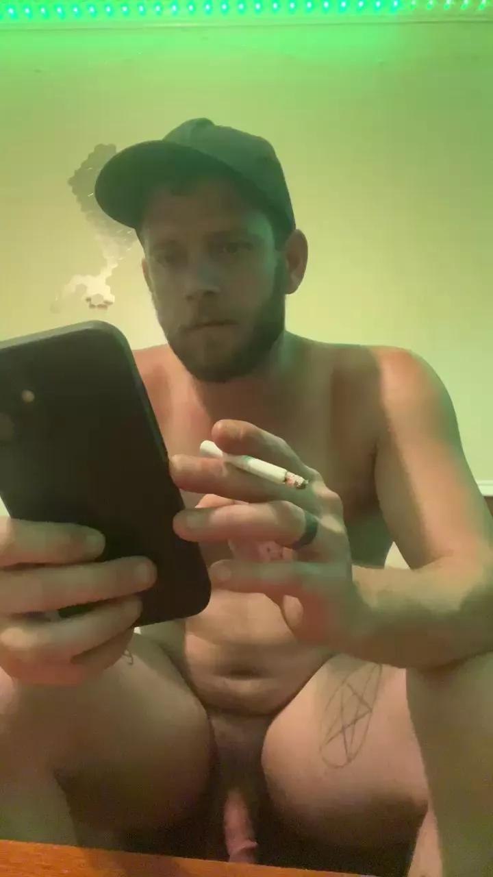Dr_longDick91 on Cam4 