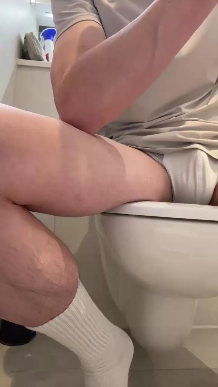 DSNN0021 on Cam4 