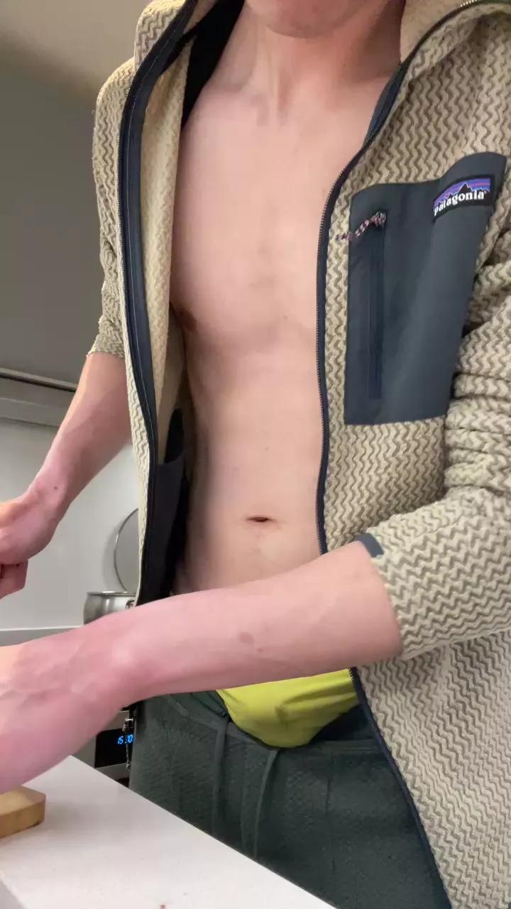DSNN0021 on Cam4 