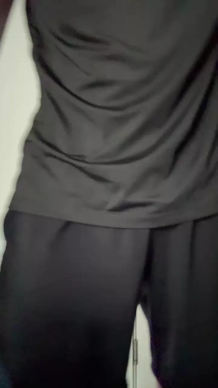 DSNN0021 on Cam4 