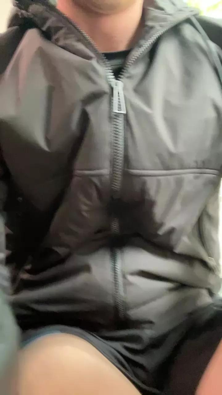 DSNN0021 on Cam4 